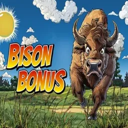 Bison Bonus